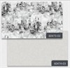 Обои Benefit Canvas 60474-03 винил на флизелине 1,06х10м Erismann 60474-03 Обои Benefit Canvas 60474-03 винил на флизелине 1,06х10м Erismann 60474-03