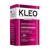Клей обойный KLEO EXTRA для флизелиновых обоев, до 35 м2, 250 гр - фото 39807