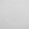Обои Emily 60372-03 винил на флизелине 1,06х10м Erismann 60372-03 Обои Emily 60372-03 винил на флизелине 1,06х10м Erismann 60372-03