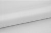Обои Emily 60372-03 винил на флизелине 1,06х10м Erismann 60372-03 Обои Emily 60372-03 винил на флизелине 1,06х10м Erismann 60372-03