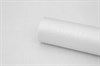 Обои Emily 60372-03 винил на флизелине 1,06х10м Erismann 60372-03 Обои Emily 60372-03 винил на флизелине 1,06х10м Erismann 60372-03