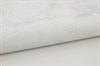 Обои Emily 60372-03 винил на флизелине 1,06х10м Erismann 60372-03 Обои Emily 60372-03 винил на флизелине 1,06х10м Erismann 60372-03