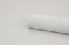Обои Emily 60372-03 винил на флизелине 1,06х10м Erismann 60372-03 Обои Emily 60372-03 винил на флизелине 1,06х10м Erismann 60372-03