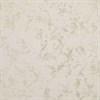 Обои Benefit Laura 60234-04 винил на флизелине 1,06х10м Erismann 60234-04 Обои Benefit Laura 60234-04 винил на флизелине 1,06х10м Erismann 60234-04