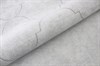 Обои Bogema 60614-05 винил на флизелине 1,06х10м Erismann 60614-05