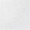 Обои Bogema 60615-01 винил на флизелине 1,06х10м Erismann 60615-01 Обои Bogema 60615-01 винил на флизелине 1,06х10м Erismann 60615-01