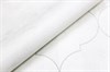 Обои Bogema 60615-01 винил на флизелине 1,06х10м Erismann 60615-01 Обои Bogema 60615-01 винил на флизелине 1,06х10м Erismann 60615-01