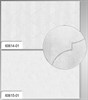Обои Bogema 60615-01 винил на флизелине 1,06х10м Erismann 60615-01 Обои Bogema 60615-01 винил на флизелине 1,06х10м Erismann 60615-01
