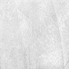 Обои Benefit Rock 60429-05 винил на флизелине 1,06х10м Erismann 60429-05 Обои Benefit Rock 60429-05 винил на флизелине 1,06х10м Erismann 60429-05