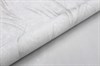 Обои Benefit Rock 60429-05 винил на флизелине 1,06х10м Erismann 60429-05 Обои Benefit Rock 60429-05 винил на флизелине 1,06х10м Erismann 60429-05