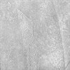 Обои Benefit Rock 60429-06 винил на флизелине 1,06х10м Erismann 60429-06 Обои Benefit Rock 60429-06 винил на флизелине 1,06х10м Erismann 60429-06