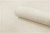 Обои Spectral Color 60625-05 винил на флизелине 1,06х10м Erismann 60625-05