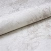 Обои Murena 60472-03 винил на флизелине 1,06х10м Erismann 60472-03