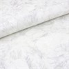 Обои Murena 60472-05 винил на флизелине 1,06х10м Erismann 60472-05