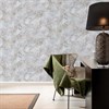 Обои Murena 60472-06 винил на флизелине 1,06х10м Erismann 60472-06