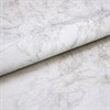 Обои Murena 60472-10 винил на флизелине 1,06х10м Erismann 60472-10