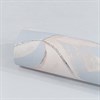 Обои Peru 60400-05 винил на флизелине 1,06х10м Erismann 60400-05