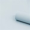 Обои Basic Plus 70000-05 винил на флизелине 1,06х15м Erismann 70000-05
