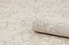 Обои Benefit Federica 60419-03 винил на флизелине 1,06х10м Erismann 60419-03