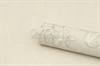 Обои Benefit Federica 60419-03 винил на флизелине 1,06х10м Erismann 60419-03