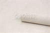 Обои Tiara 60241-03 винил на флизелине 1,06х10м Erismann 60241-03