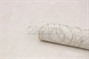 Обои Tiara 60241-03 винил на флизелине 1,06х10м Erismann 60241-03