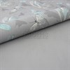 Обои It’s My ROOM 60670-07 винил на флизелине 1,06х10м Erismann 60670-07