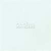 Обои It’s My ROOM 60671-06 винил на флизелине 1,06х10м Erismann 60671-06 Обои It’s My ROOM 60671-06 винил на флизелине 1,06х10м Erismann 60671-06