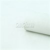 Обои It’s My ROOM 60671-06 винил на флизелине 1,06х10м Erismann 60671-06 Обои It’s My ROOM 60671-06 винил на флизелине 1,06х10м Erismann 60671-06