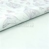 Обои It’s My ROOM 60671-06 винил на флизелине 1,06х10м Erismann 60671-06 Обои It’s My ROOM 60671-06 винил на флизелине 1,06х10м Erismann 60671-06