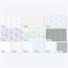 Обои It’s My ROOM 60671-06 винил на флизелине 1,06х10м Erismann 60671-06 Обои It’s My ROOM 60671-06 винил на флизелине 1,06х10м Erismann 60671-06