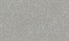 Обои Leticia 60140-05 винил на флизелине 1,06х10м Erismann 60140-05