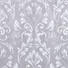 Обои Сharlotte 60361-05 винил на флизелине 1,06х10м Erismann 60361-05