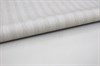 Обои Harris 60723-03 винил на флизелине 1,06х10м Erismann 60723-03
