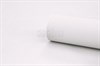 Обои Harris 60723-08 винил на флизелине 1,06х10м Erismann 60723-08 Обои Harris 60723-08 винил на флизелине 1,06х10м Erismann 60723-08