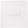 Обои Harris 60723-08 винил на флизелине 1,06х10м Erismann 60723-08 Обои Harris 60723-08 винил на флизелине 1,06х10м Erismann 60723-08