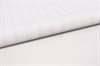 Обои Harris 60723-08 винил на флизелине 1,06х10м Erismann 60723-08 Обои Harris 60723-08 винил на флизелине 1,06х10м Erismann 60723-08