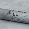 Обои Naomi 60402-06 винил на флизелине 1,06х10м Erismann 60402-06 Обои Naomi 60402-06 винил на флизелине 1,06х10м Erismann 60402-06