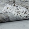 Обои Naomi 60402-06 винил на флизелине 1,06х10м Erismann 60402-06 Обои Naomi 60402-06 винил на флизелине 1,06х10м Erismann 60402-06