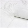 Обои Benefit Rock 60429-02 винил на флизелине 1,06х10м Erismann 60429-02