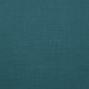 Обои Spectral Color 60619-12 винил на флизелине 1,06х10м Erismann 60619-12 Обои Spectral Color 60619-12 винил на флизелине 1,06х10м Erismann 60619-12