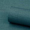 Обои Spectral Color 60619-12 винил на флизелине 1,06х10м Erismann 60619-12 Обои Spectral Color 60619-12 винил на флизелине 1,06х10м Erismann 60619-12