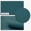 Обои Spectral Color 60619-12 винил на флизелине 1,06х10м Erismann 60619-12 Обои Spectral Color 60619-12 винил на флизелине 1,06х10м Erismann 60619-12