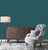 Обои Spectral Color 60619-12 винил на флизелине 1,06х10м Erismann 60619-12 Обои Spectral Color 60619-12 винил на флизелине 1,06х10м Erismann 60619-12