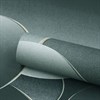 Обои Jupiter 60548-05 винил на флизелине 1,06х10м Erismann 60548-05
