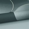 Обои Jupiter 60548-05 винил на флизелине 1,06х10м Erismann 60548-05