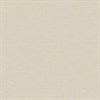 Обои Spectral Color 60619-07 винил на флизелине 1,06х10м Erismann 60619-07 - фото 41592