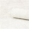 Обои Santorini 60580-05  винил на флизелине 1,06х10м Erismann 60580-05