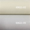 Обои Spectral Color 60621-05  винил на флизелине 1,06х10м Erismann 60621-05