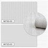 Обои Harris 60750-03 винил на флизелине 1,06х10м Erismann 60750-03